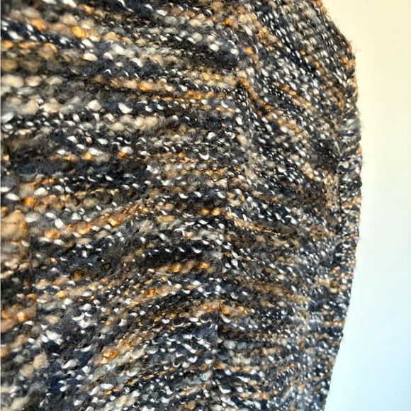 IRO Jacket - Picture 6 of 6